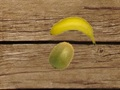 Fruit Shooting