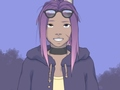 Tomboy creator