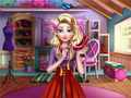 Dream shoes designer