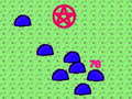 Slime Survivors