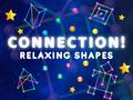 Connection