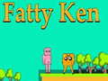 Fatty Ken