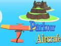 Parkour Aircrufe
