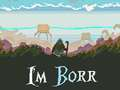 I'm Borr