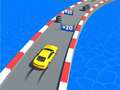 Count Speed 3d