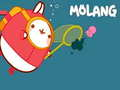 Molang 
