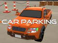 Car Parking