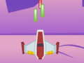 Sky Fighter