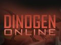 Dinogen Online