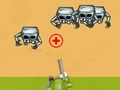 The Survival