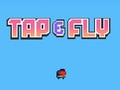 Tap Fly