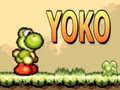 Yoko