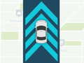 Uber Driver 