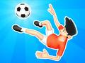 Football Master