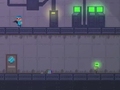 Sector 01