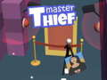 Master Theif