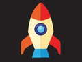 Rocket Launch