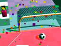 Tricky Kick 3D