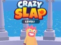 Crazy Slap