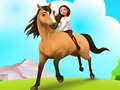 Igrica Horse Riding Tales