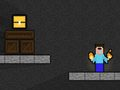 Noob vs TNT Boom