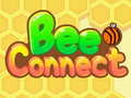 Bee Connect