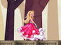 Barbie Dreamhouse Adventures