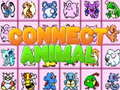 Connect Animal
