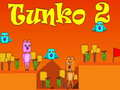 Tunko 2