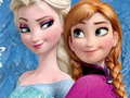 Disney Frozen Olaf