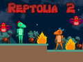 Reptolia 2