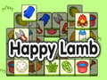 Happy Lamb