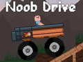 Noob Drive 