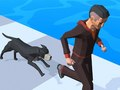 Run Dude