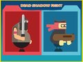 Dead Shadow Fight 