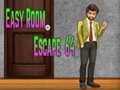 Amgel Easy Room Escape 64