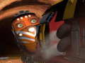 Chuggington: Tunnel Adventure 