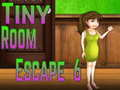 Amgel Tiny Room Escape 6
