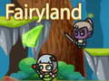 Fairyland