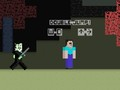 Noob vs Hacker 3