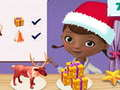 Disney Junior: Toy Maker