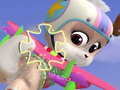 Disney Junior: Jigsaw Puzzel