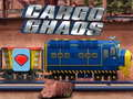 Cargo Chaos