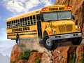 Euro School Driving Coach