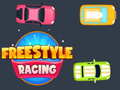 Freestyle Racing