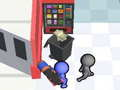 Idle Store Cleaner