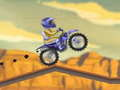 Trials Frontier