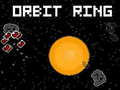 Orbit Ring