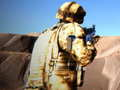 Private War Pro