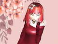 Dress Up 3D